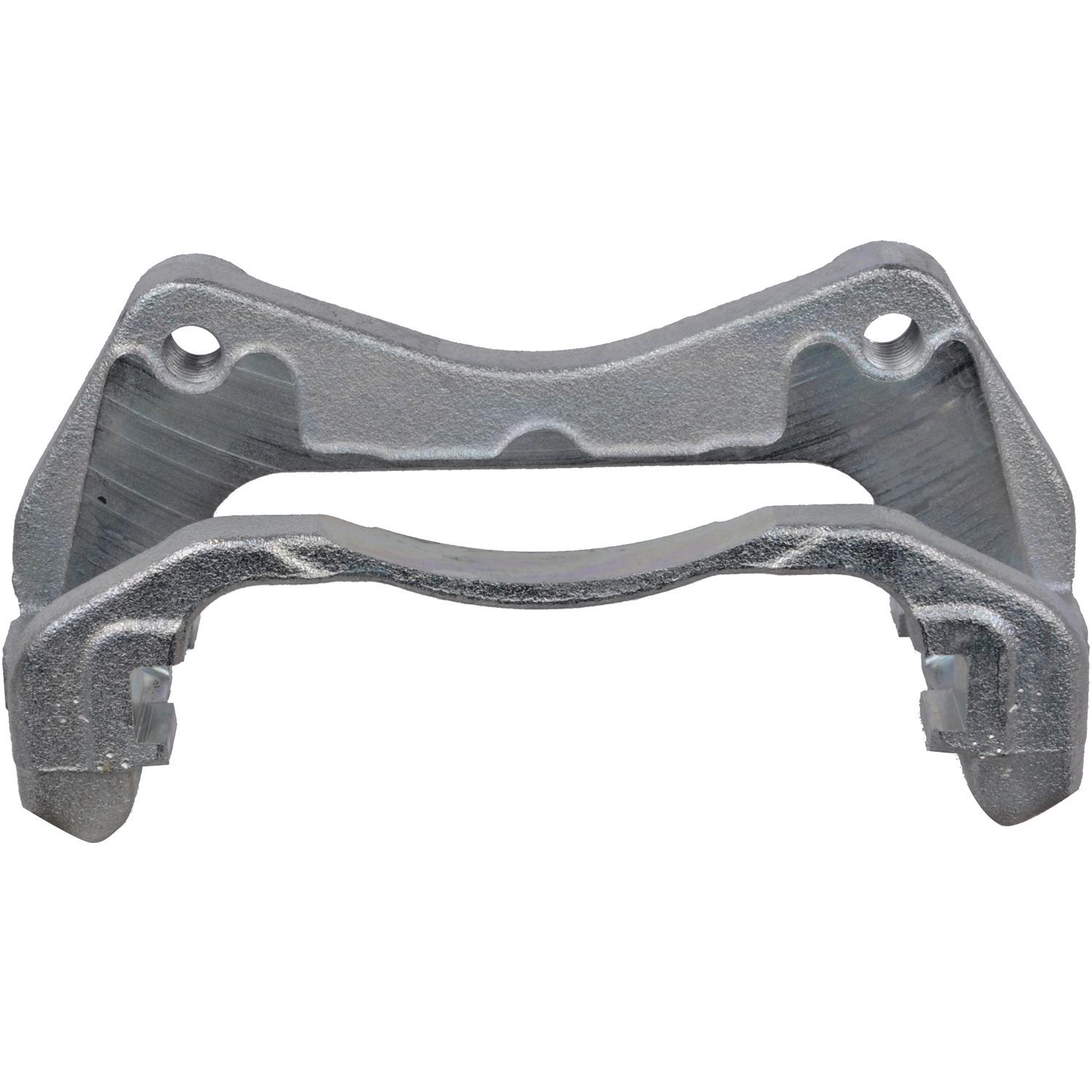 A1 Cardone 141259 - Disc Brake Caliper Bracket A1 Cardone 141259 Disc Brake Caliper Bracket product image 3 of 4