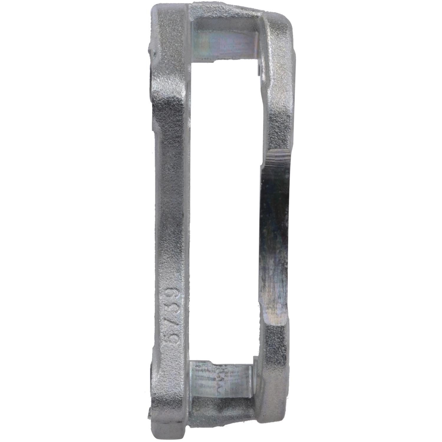 A1 Cardone 141259 - Disc Brake Caliper Bracket A1 Cardone 141259 Disc Brake Caliper Bracket product image 4 of 4