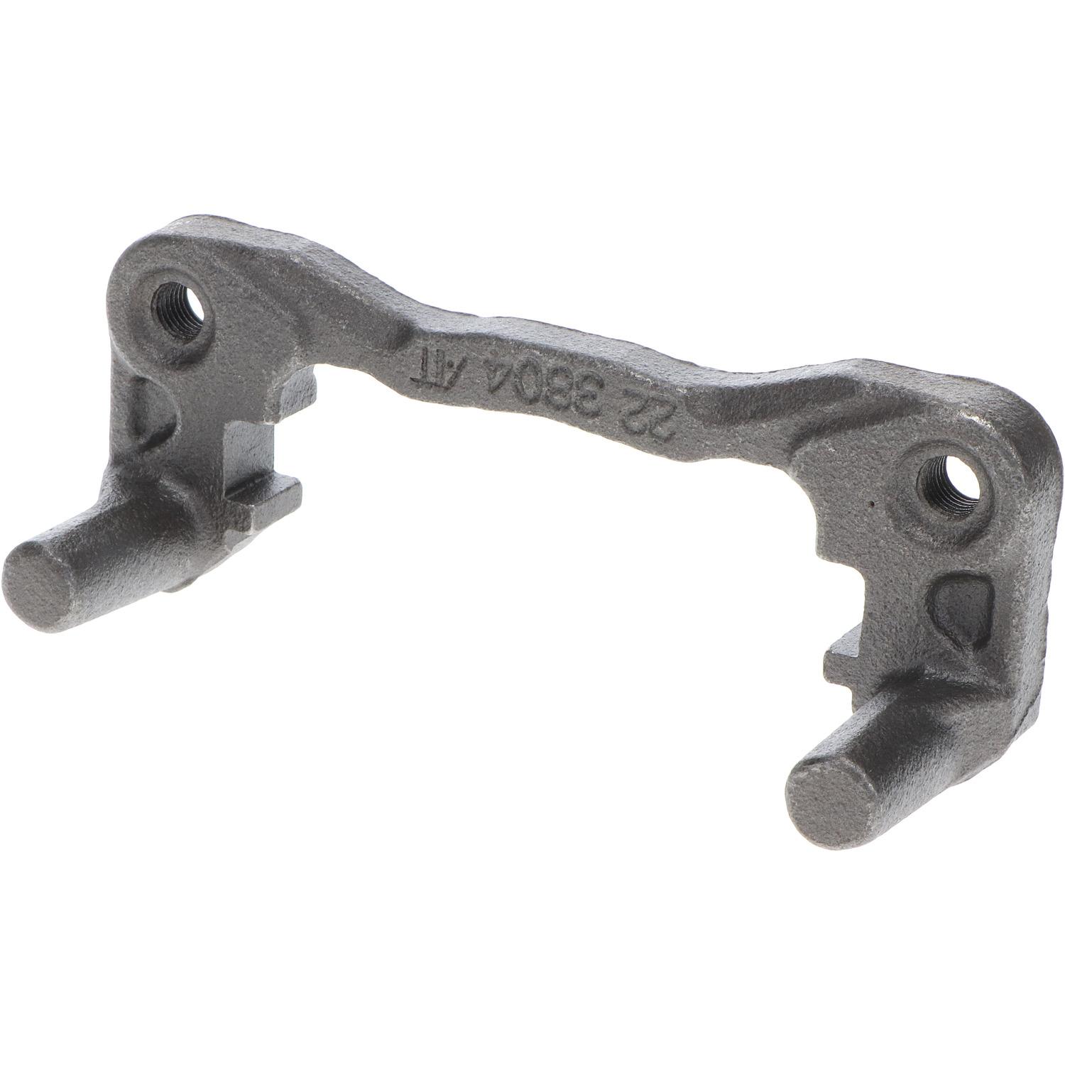 A1 Cardone 141260 - Disc Brake Caliper Bracket A1 Cardone 141260 Disc Brake Caliper Bracket product image 1 of 5