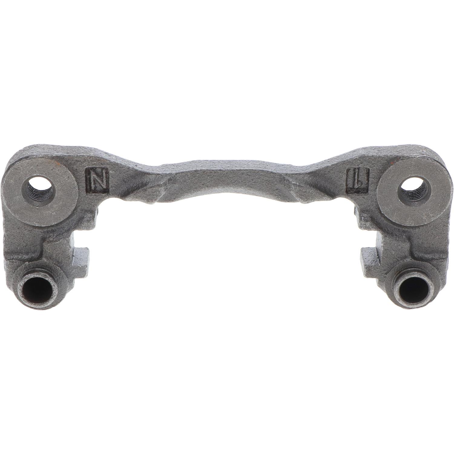 A1 Cardone 141260 - Disc Brake Caliper Bracket A1 Cardone 141260 Disc Brake Caliper Bracket product image 2 of 5