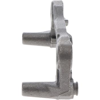 2014 Jeep Patriot Disc Brake Caliper Bracket Rear Left A1 Cardone 141260 image 4 of 4