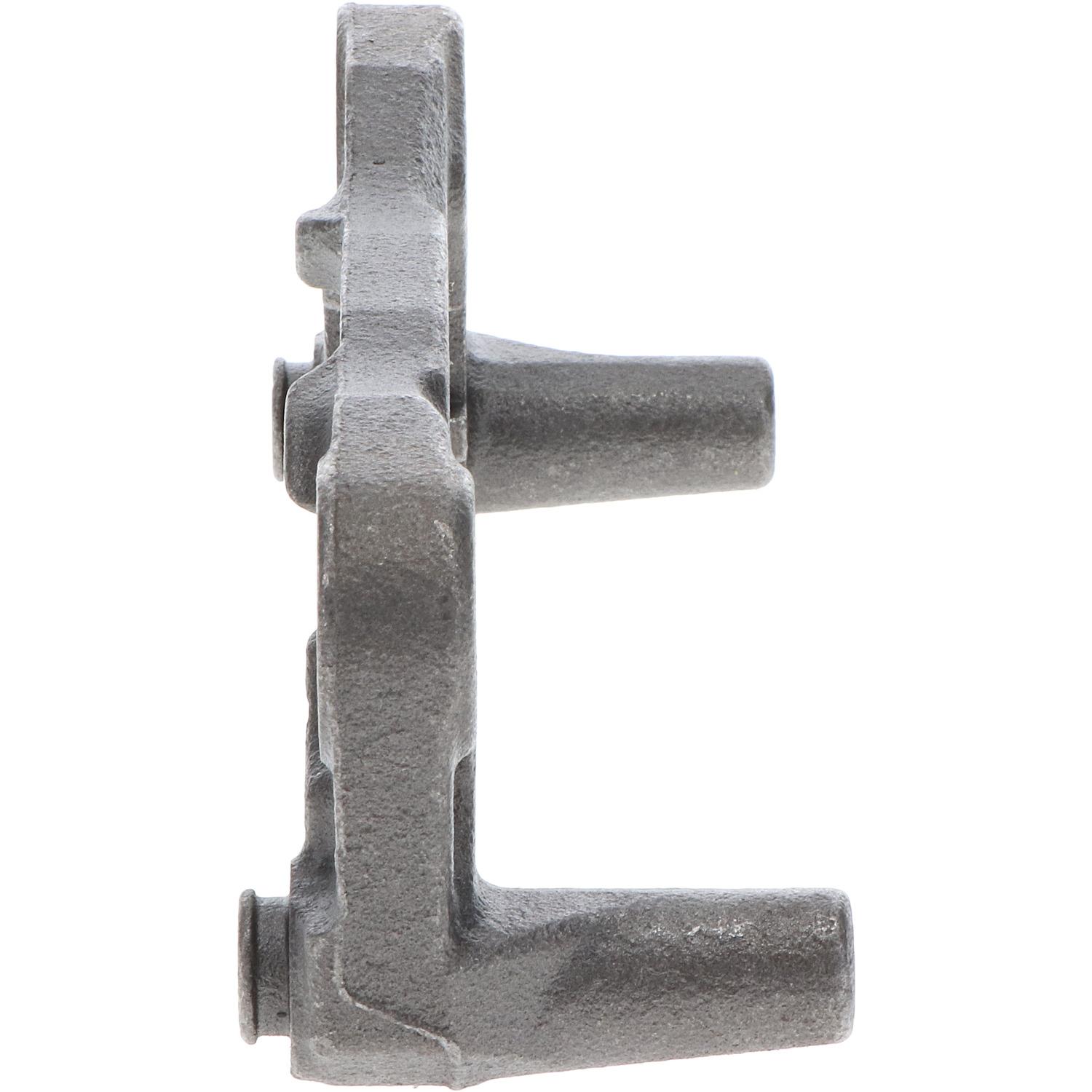 A1 Cardone 141260 - Disc Brake Caliper Bracket A1 Cardone 141260 Disc Brake Caliper Bracket product image 5 of 5