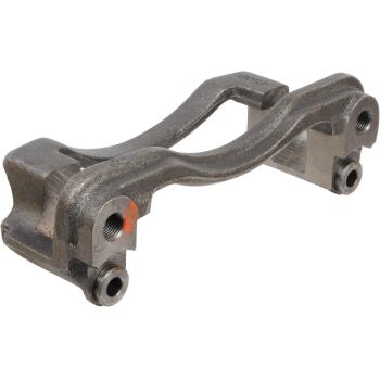 2004 Freightliner Sprinter 2500 Disc Brake Caliper Bracket Front Left A1 Cardone 141261 image 1 of 4