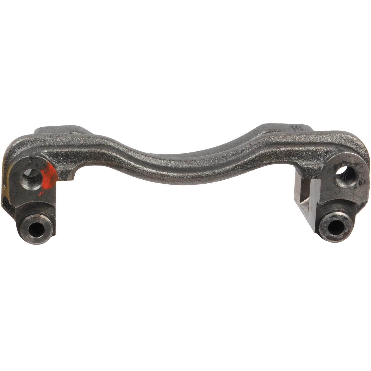 A1 Cardone 141261 - Disc Brake Caliper Bracket A1 Cardone 141261 Disc Brake Caliper Bracket product image 2 of 4