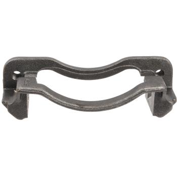 2004 Freightliner Sprinter 2500 Disc Brake Caliper Bracket Front Left A1 Cardone 141261 image 3 of 4