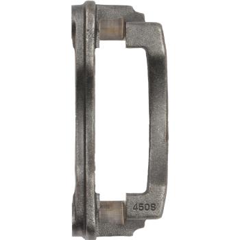 2004 Freightliner Sprinter 2500 Disc Brake Caliper Bracket Front Left A1 Cardone 141261 image 4 of 4