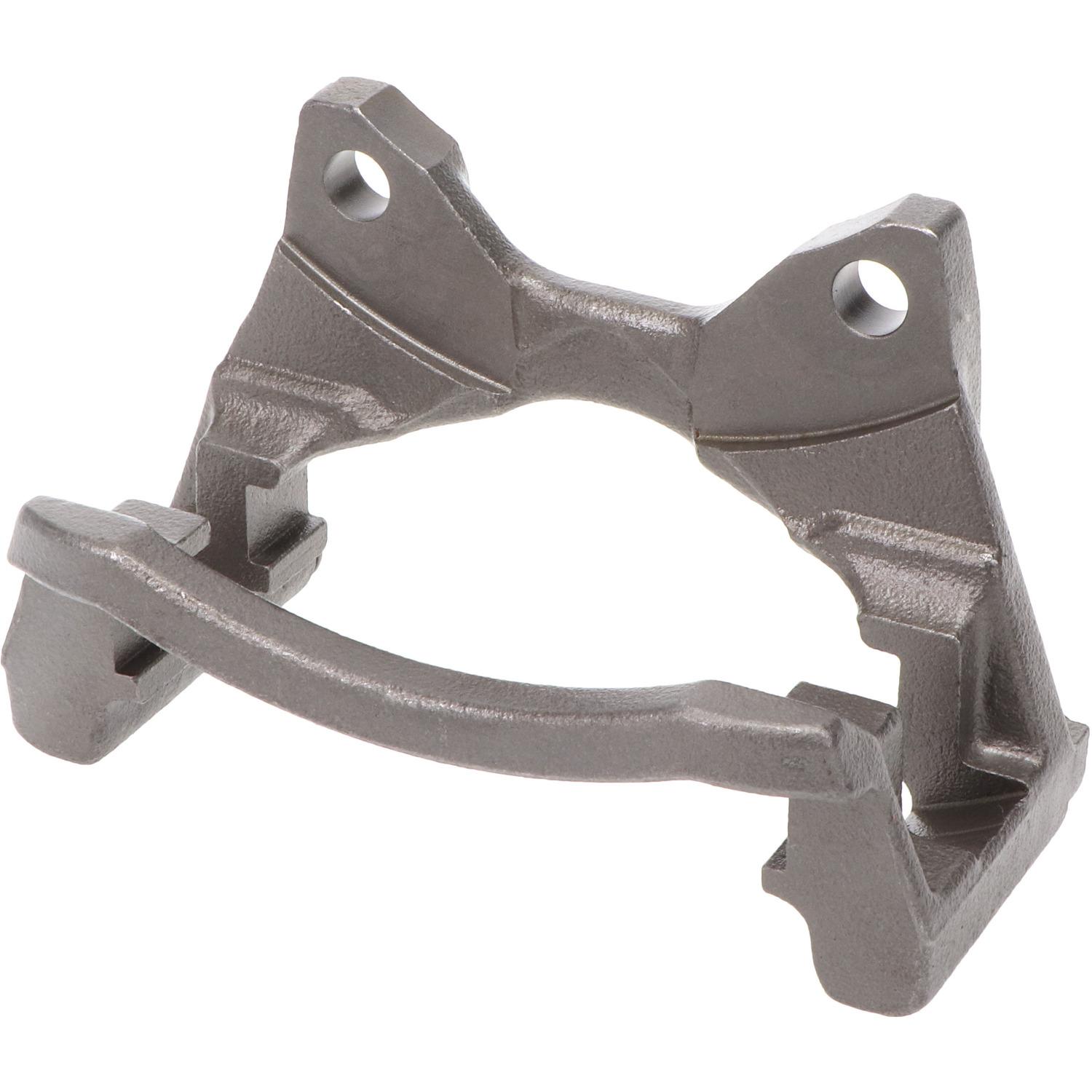 A1 Cardone 141262 - Disc Brake Caliper Bracket A1 Cardone 141262 Disc Brake Caliper Bracket product image 1 of 5