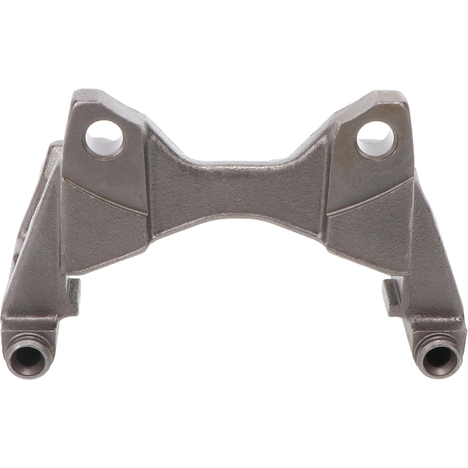 A1 Cardone 141262 - Disc Brake Caliper Bracket A1 Cardone 141262 Disc Brake Caliper Bracket product image 2 of 5