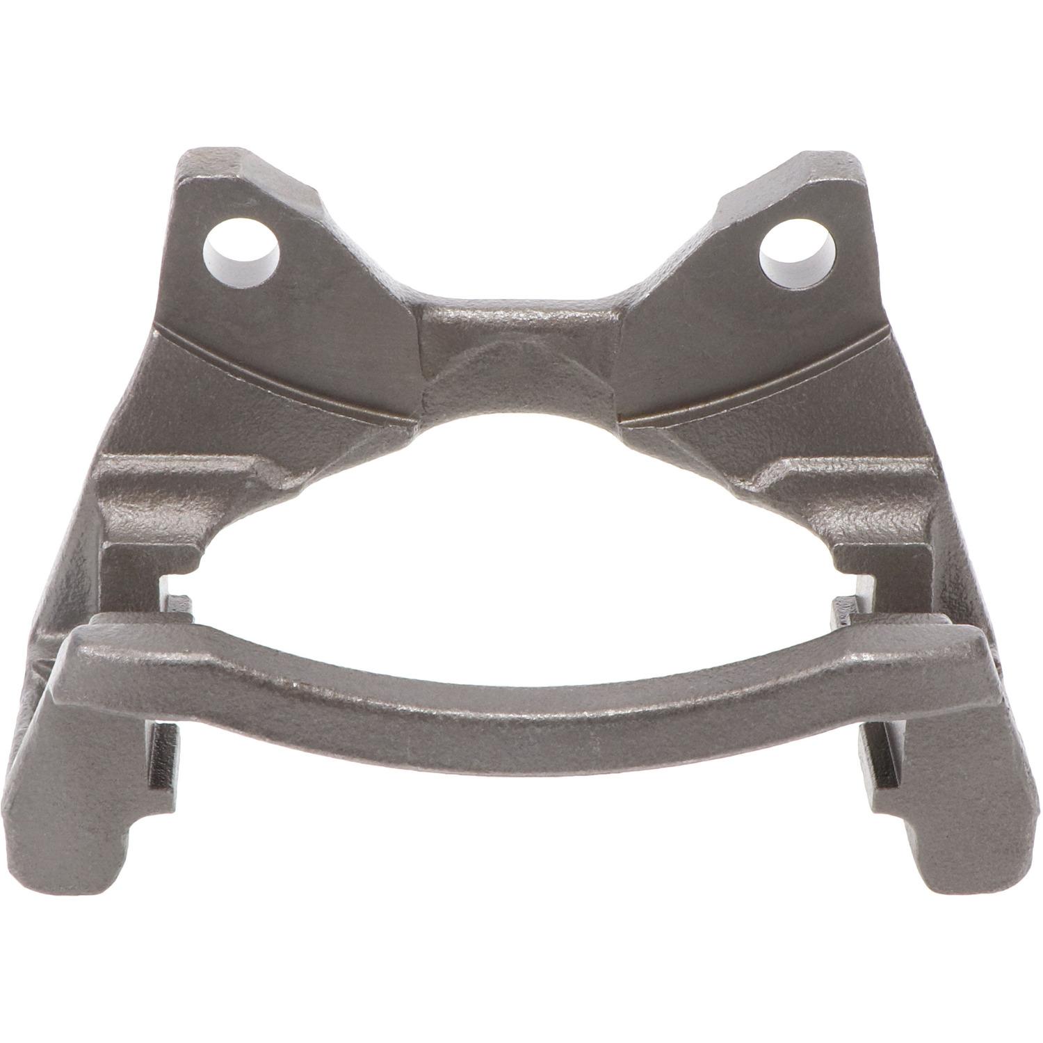 A1 Cardone 141262 - Disc Brake Caliper Bracket A1 Cardone 141262 Disc Brake Caliper Bracket product image 3 of 5