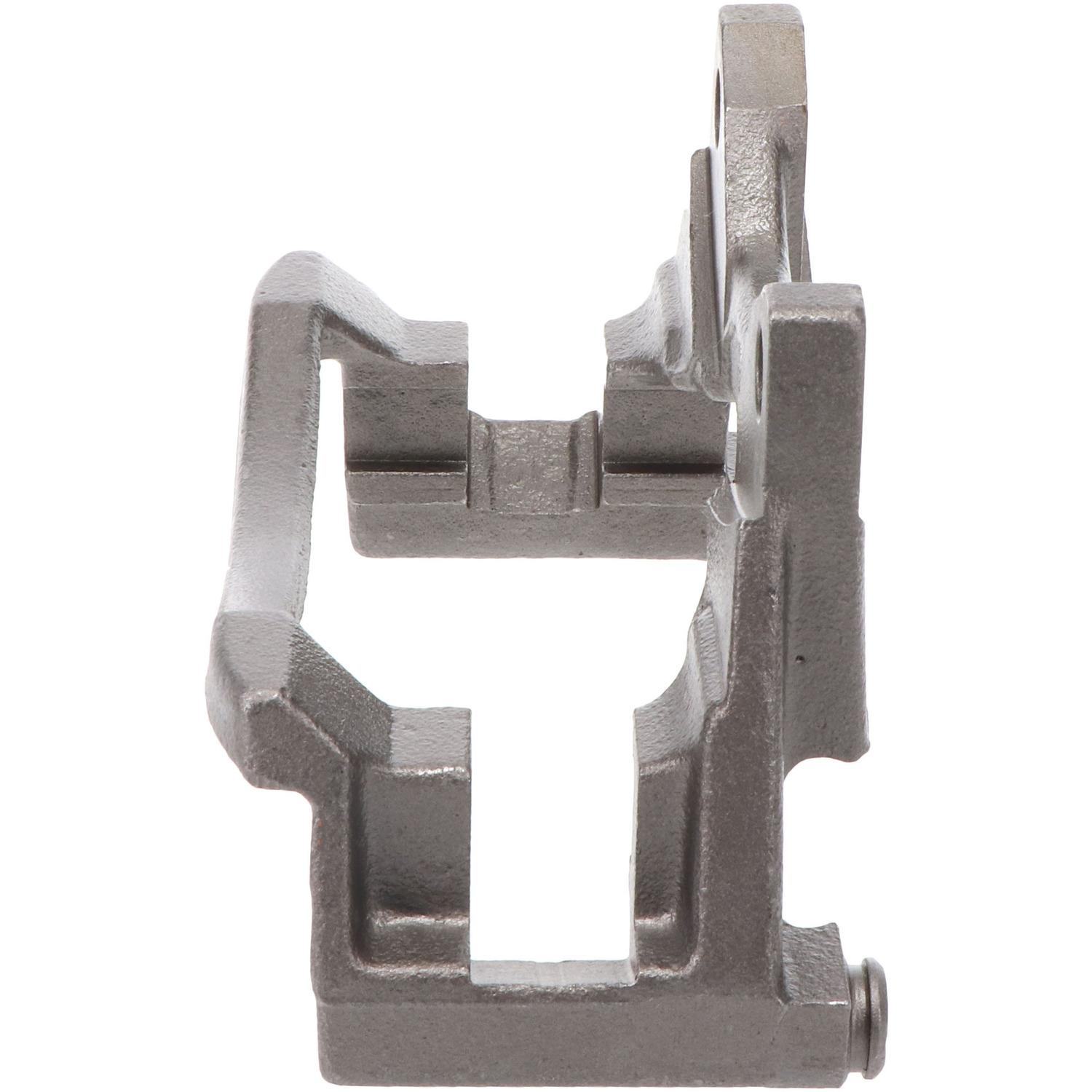 A1 Cardone 141262 - Disc Brake Caliper Bracket A1 Cardone 141262 Disc Brake Caliper Bracket product image 4 of 5