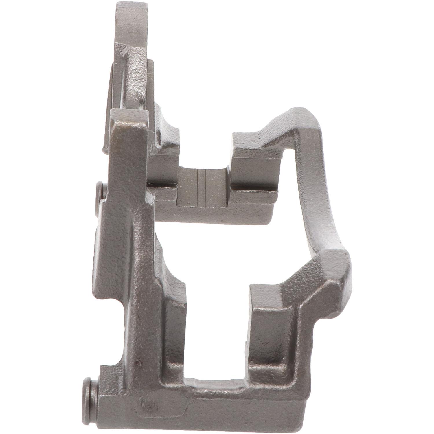 A1 Cardone 141262 - Disc Brake Caliper Bracket A1 Cardone 141262 Disc Brake Caliper Bracket product image 5 of 5