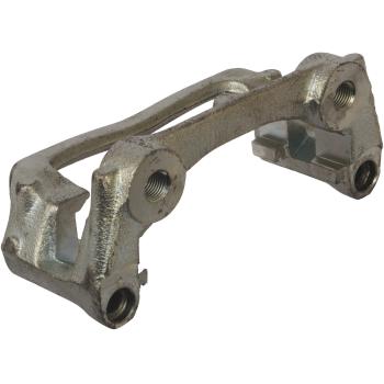 2011 Mercedes-Benz Sprinter 2500 Disc Brake Caliper Bracket Rear Left A1 Cardone 141263 image 1 of 4
