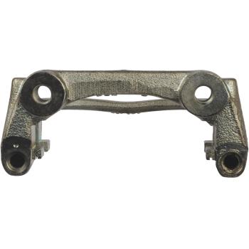 2011 Mercedes-Benz Sprinter 2500 Disc Brake Caliper Bracket Rear Left A1 Cardone 141263 image 2 of 4