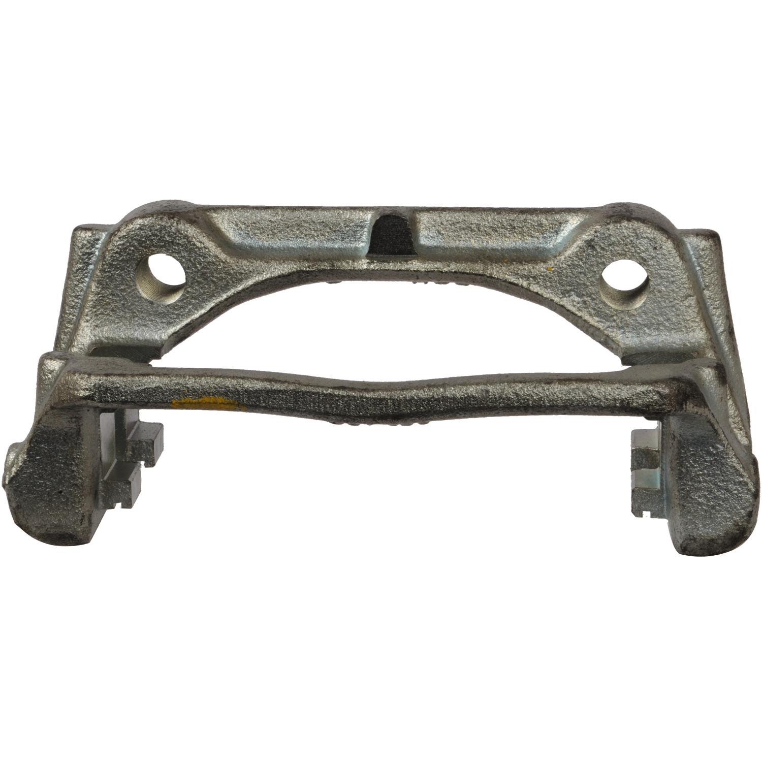 A1 Cardone 141263 - Disc Brake Caliper Bracket A1 Cardone 141263 Disc Brake Caliper Bracket product image 3 of 4