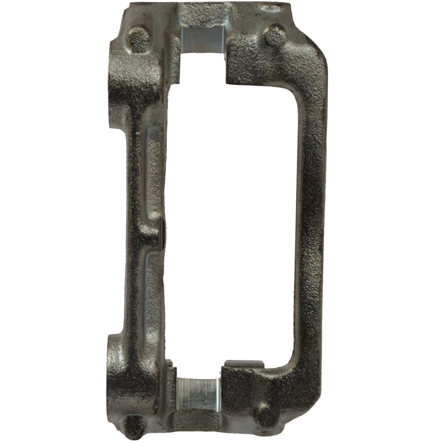 A1 Cardone 141263 - Disc Brake Caliper Bracket A1 Cardone 141263 Disc Brake Caliper Bracket product image 4 of 4