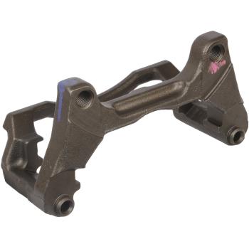 2009 Dodge Journey Disc Brake Caliper Bracket Front Left A1 Cardone 141264 image 1 of 4