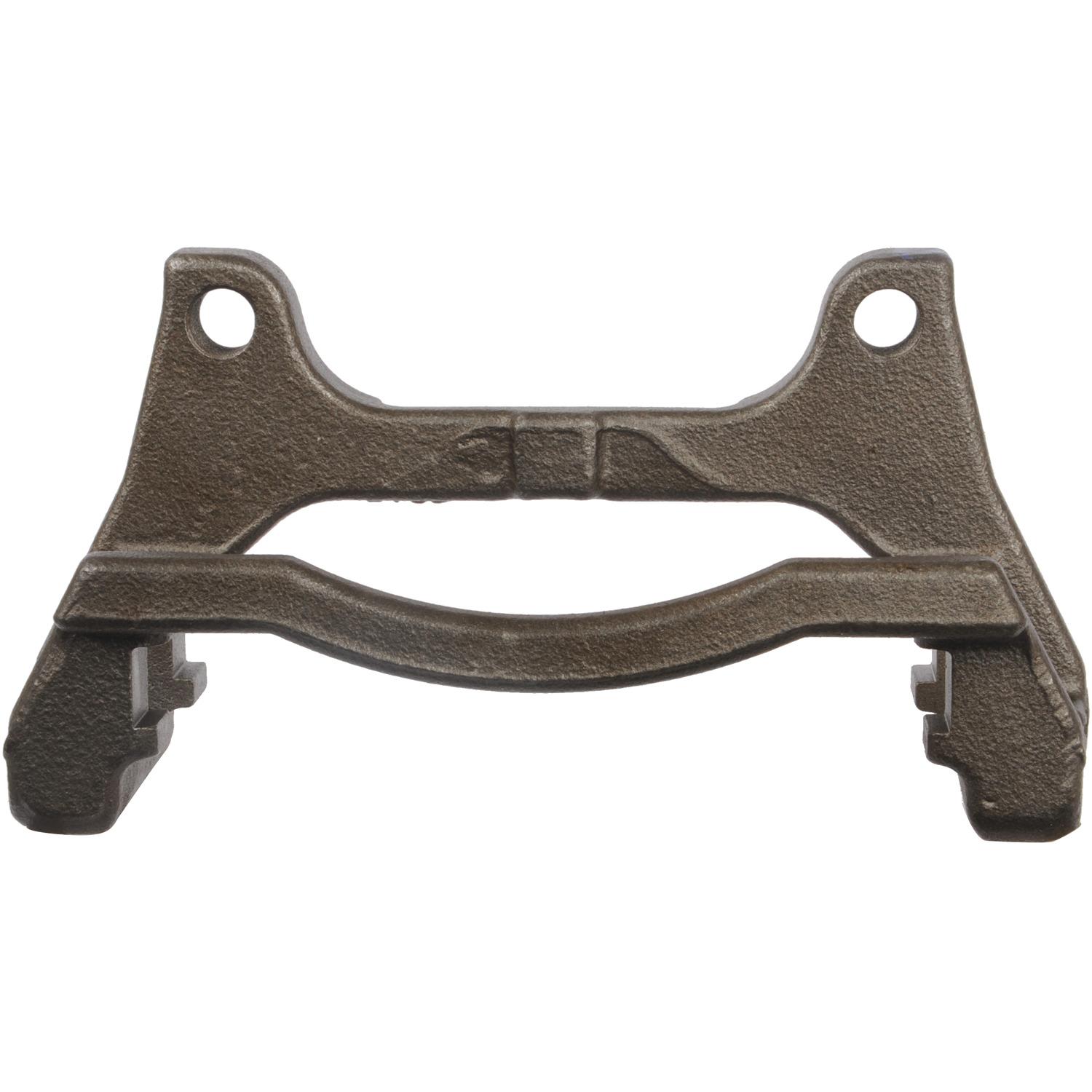 A1 Cardone 141264 - Disc Brake Caliper Bracket A1 Cardone 141264 Disc Brake Caliper Bracket product image 3 of 4