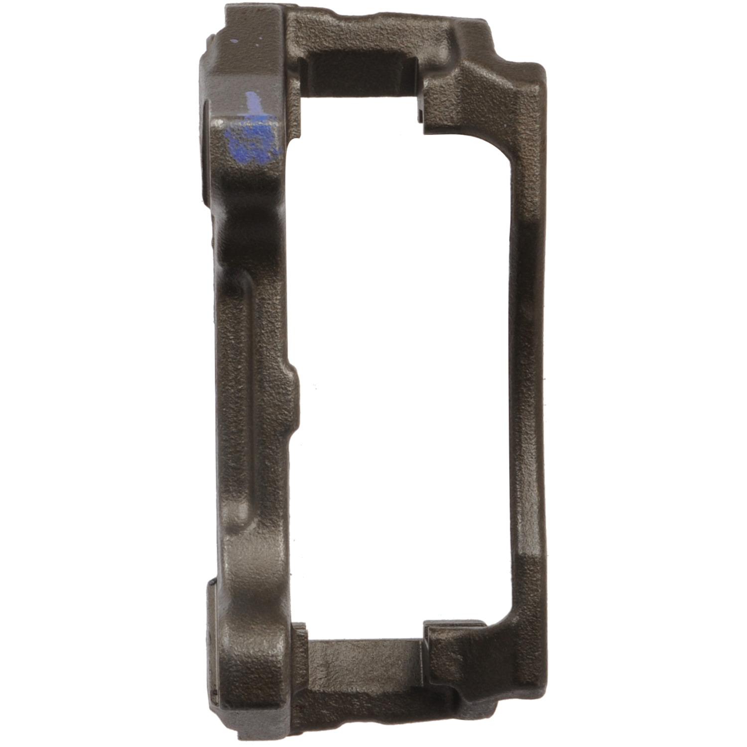 A1 Cardone 141264 - Disc Brake Caliper Bracket A1 Cardone 141264 Disc Brake Caliper Bracket product image 4 of 4