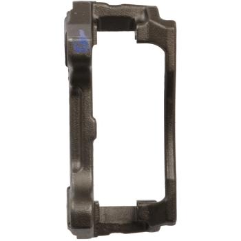 2009 Dodge Journey Disc Brake Caliper Bracket Front Left A1 Cardone 141264 image 4 of 4