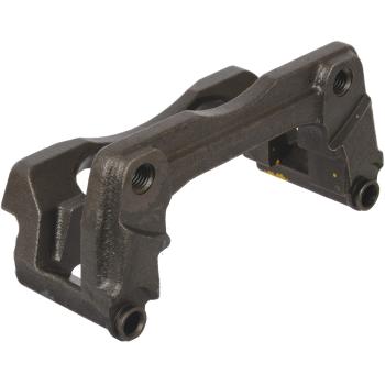 A1 Cardone 141265 Disc Brake Caliper Bracket product image 1 of 4