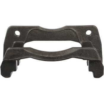 A1 Cardone 141265 Disc Brake Caliper Bracket product image 3 of 4