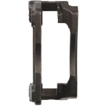 A1 Cardone 141265 Disc Brake Caliper Bracket product image 4 of 4