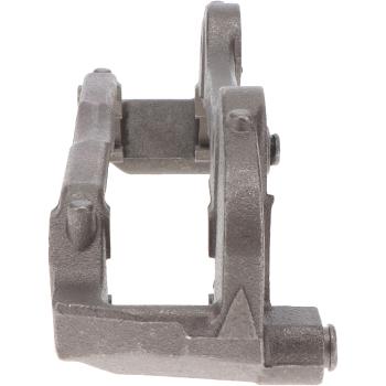 2014 Dodge Grand Caravan Disc Brake Caliper Bracket Front Left A1 Cardone 141266 image 4 of 4