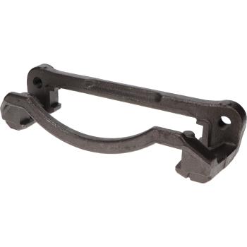 2013 Ram 3500 Disc Brake Caliper Bracket