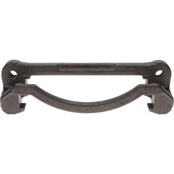 2014 Ram 3500 Disc Brake Caliper Bracket Front Left A1 Cardone 141267 image 3 of 4