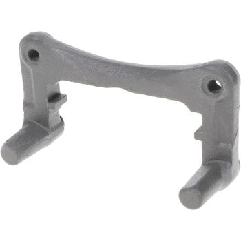 2014 Jeep Patriot Disc Brake Caliper Bracket Rear Left A1 Cardone 141268 image 1 of 4