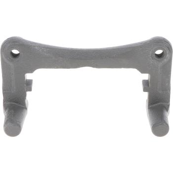 2014 Jeep Patriot Disc Brake Caliper Bracket Rear Left A1 Cardone 141268 image 3 of 4