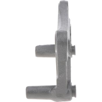 2014 Jeep Patriot Disc Brake Caliper Bracket Rear Left A1 Cardone 141268 image 4 of 4