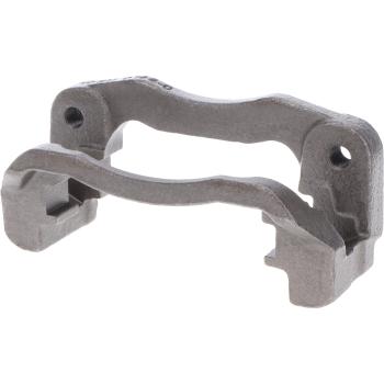 2014 Dodge Grand Caravan Disc Brake Caliper Bracket Rear Left A1 Cardone 141269 image 1 of 4