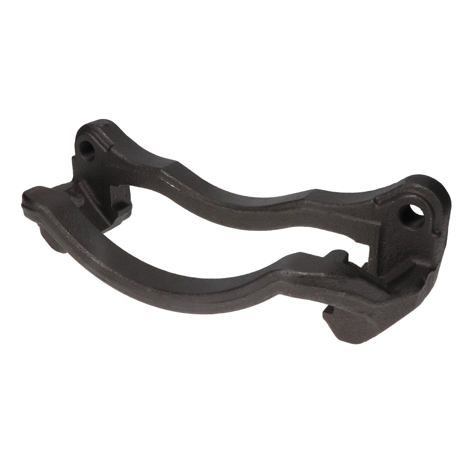 A1 Cardone 141270 - Disc Brake Caliper Bracket A1 Cardone 141270 Disc Brake Caliper Bracket product image 1 of 5