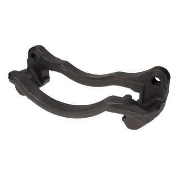 2013 Ram 5500 Disc Brake Caliper Bracket