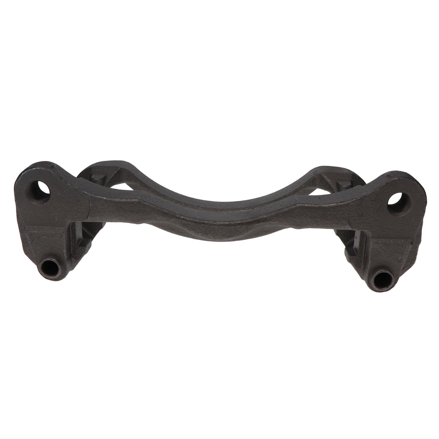 A1 Cardone 141270 - Disc Brake Caliper Bracket A1 Cardone 141270 Disc Brake Caliper Bracket product image 2 of 5
