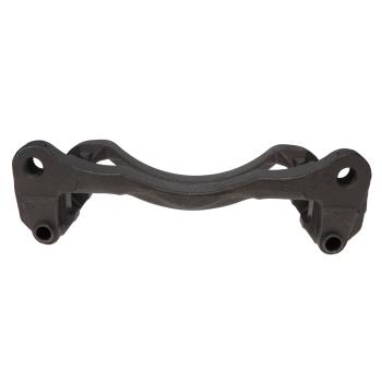 2013 Ram 5500 Disc Brake Caliper Bracket Front Left A1 Cardone 141270 image 2 of 4
