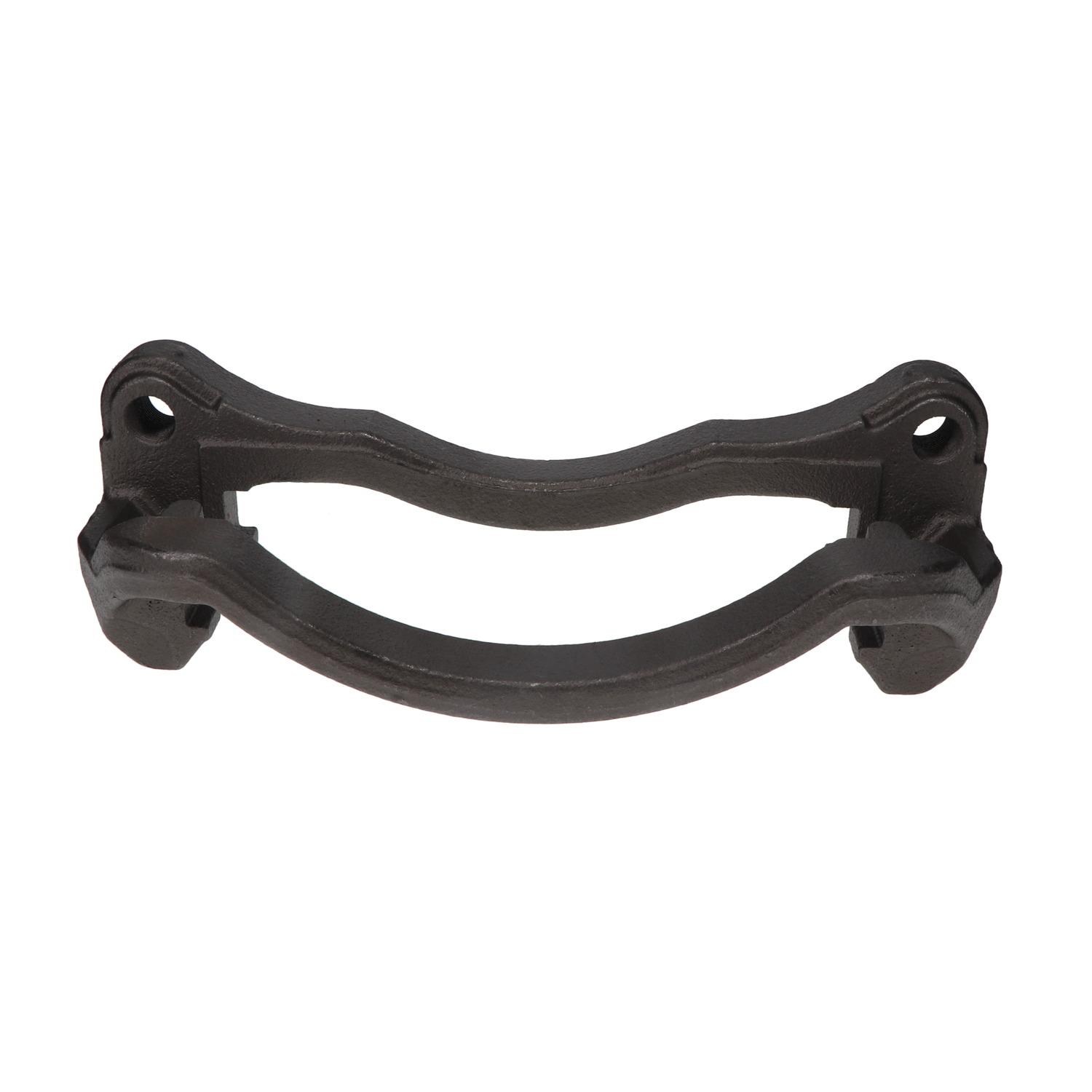 A1 Cardone 141270 - Disc Brake Caliper Bracket A1 Cardone 141270 Disc Brake Caliper Bracket product image 3 of 5