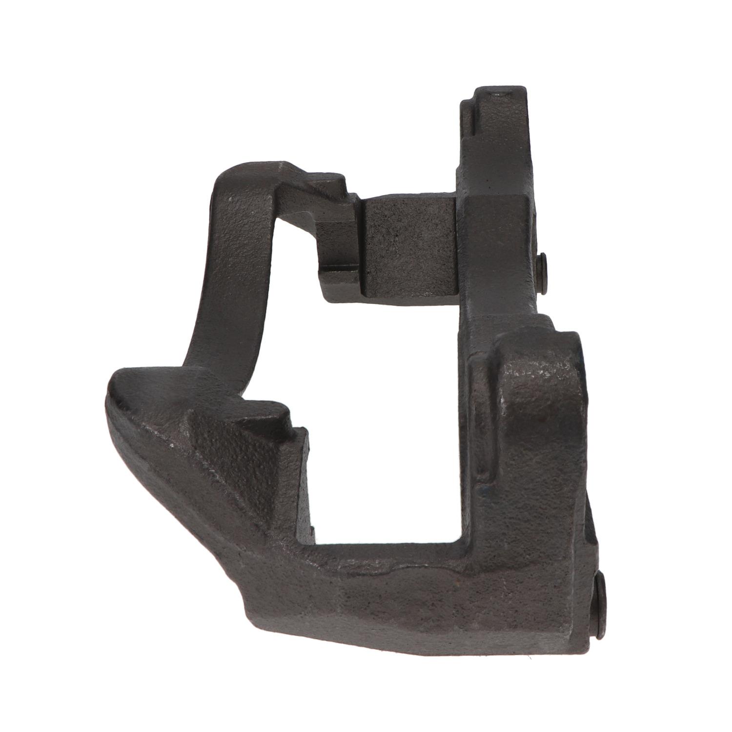 A1 Cardone 141270 - Disc Brake Caliper Bracket A1 Cardone 141270 Disc Brake Caliper Bracket product image 4 of 5