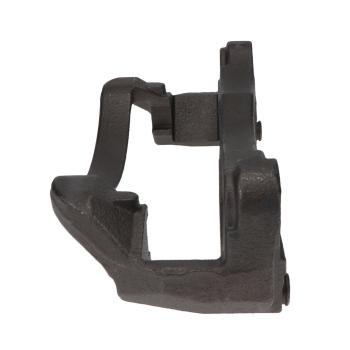 2013 Ram 5500 Disc Brake Caliper Bracket Front Left A1 Cardone 141270 image 4 of 4