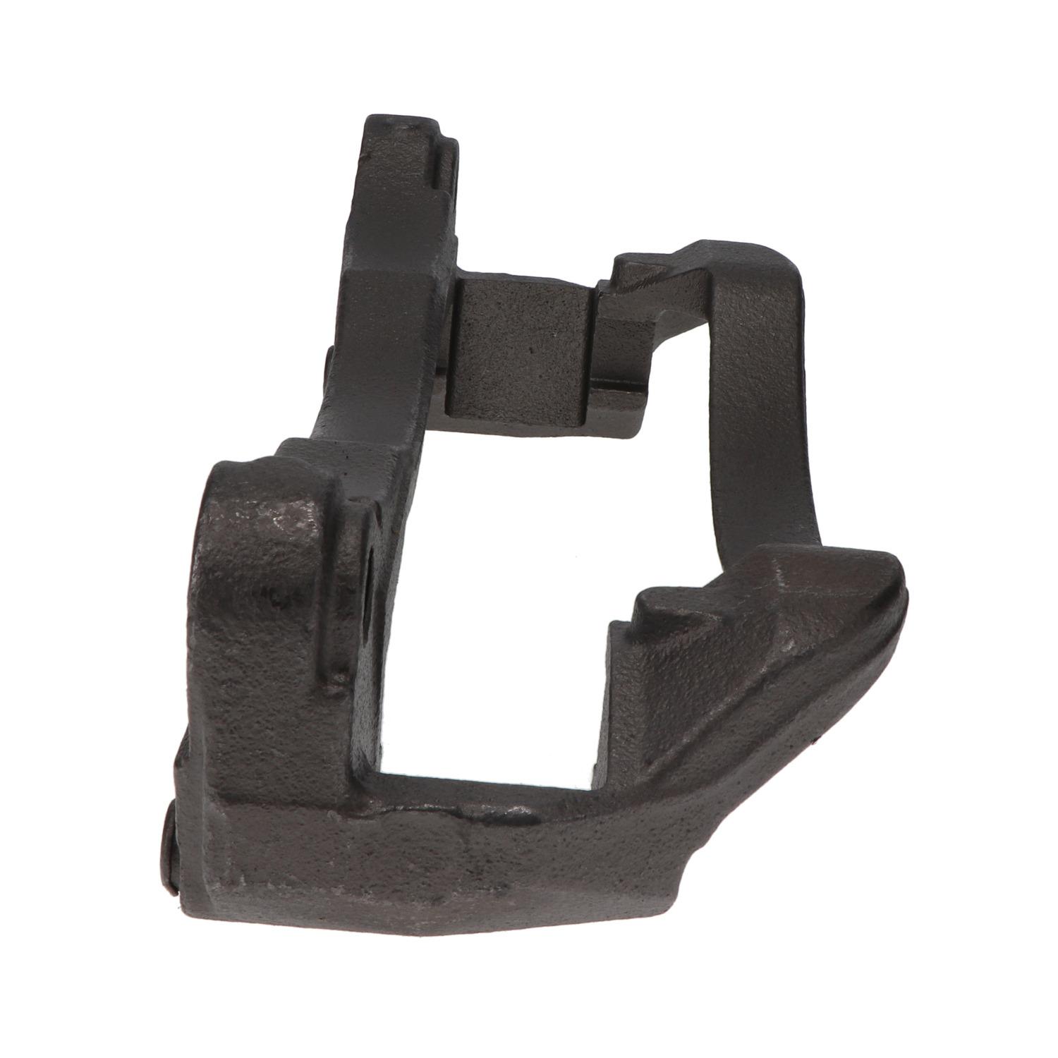 A1 Cardone 141270 - Disc Brake Caliper Bracket A1 Cardone 141270 Disc Brake Caliper Bracket product image 5 of 5