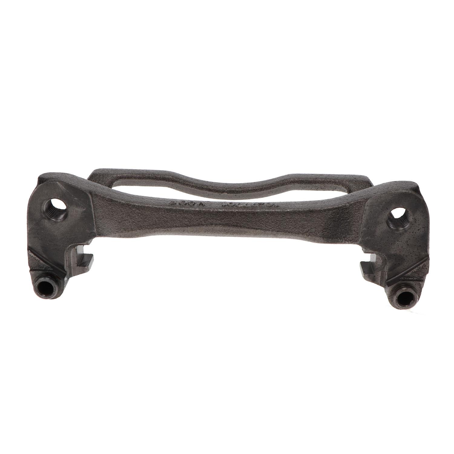 A1 Cardone 141271 - Disc Brake Caliper Bracket A1 Cardone 141271 Disc Brake Caliper Bracket product image 2 of 5