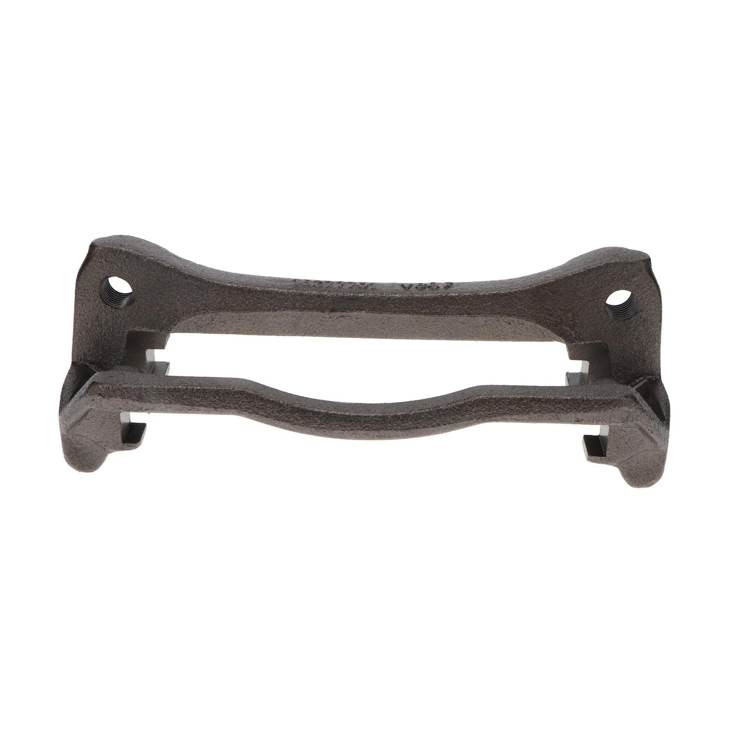 A1 Cardone 141271 - Disc Brake Caliper Bracket A1 Cardone 141271 Disc Brake Caliper Bracket product image 3 of 5