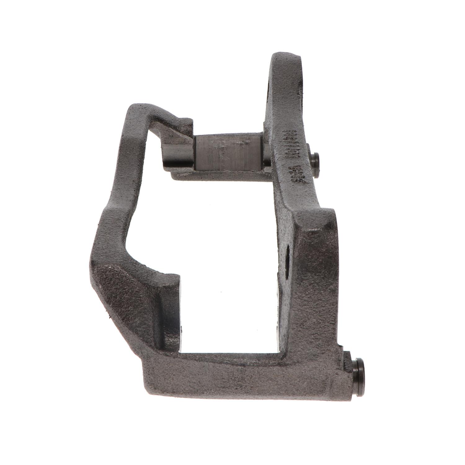 A1 Cardone 141271 - Disc Brake Caliper Bracket A1 Cardone 141271 Disc Brake Caliper Bracket product image 4 of 5