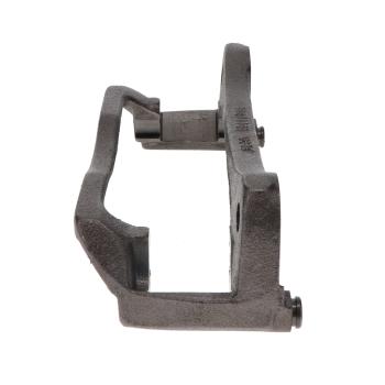 2014 Ram 3500 Disc Brake Caliper Bracket Rear Left A1 Cardone 141271 image 4 of 4