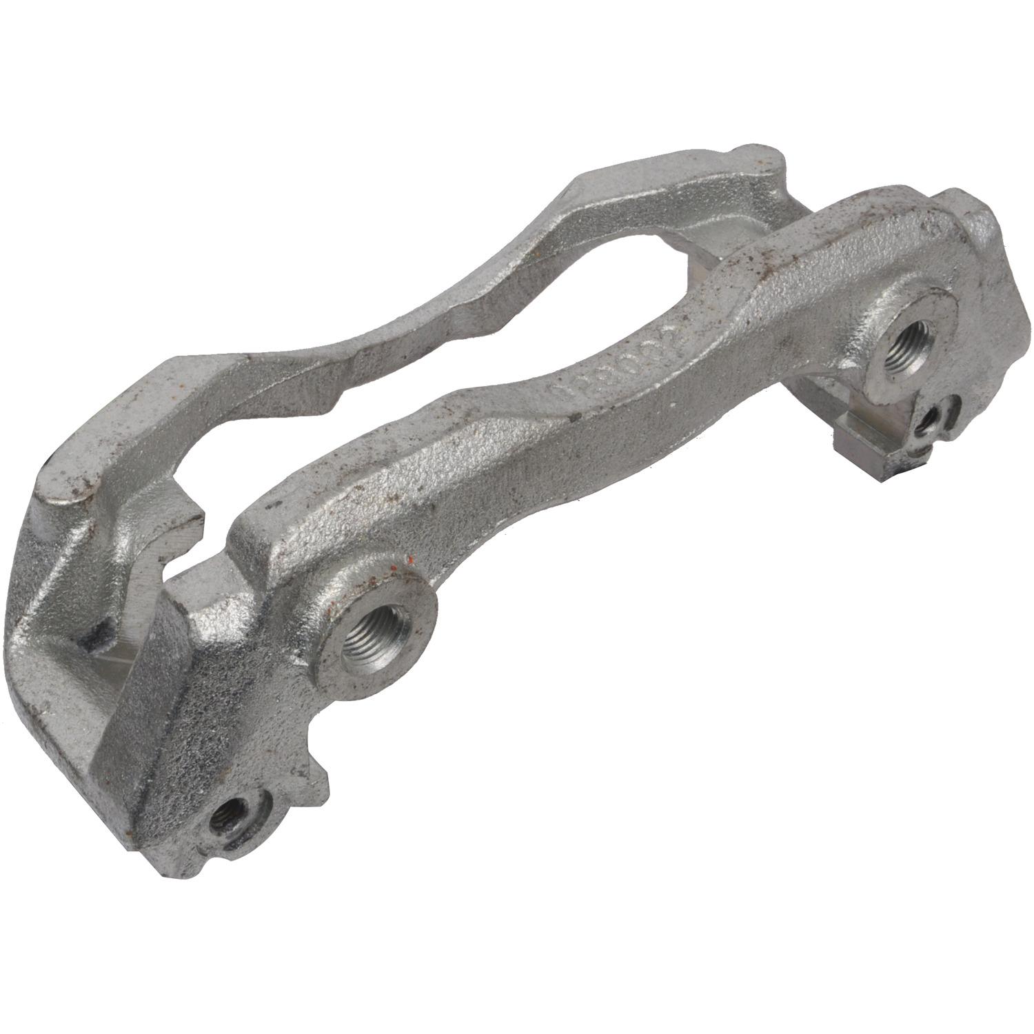 A1 Cardone 141272 Disc Brake Caliper Bracket product image 1 of 4