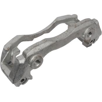 2011 Mercedes-Benz Sprinter 2500 Disc Brake Caliper Bracket Front Left A1 Cardone 141272 image 1 of 4