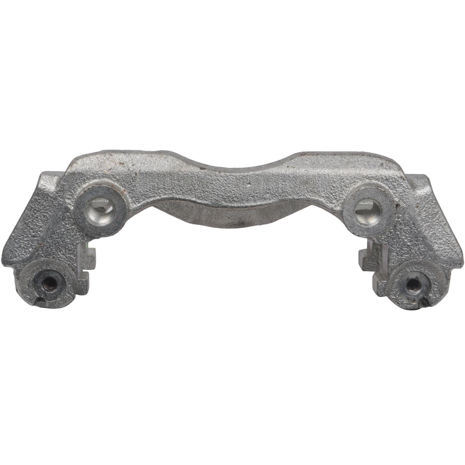 A1 Cardone 141272 Disc Brake Caliper Bracket product image 2 of 4