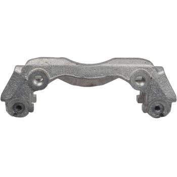 2011 Mercedes-Benz Sprinter 2500 Disc Brake Caliper Bracket Front Left A1 Cardone 141272 image 2 of 4