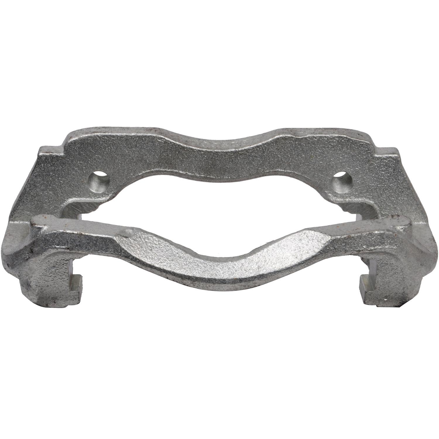 A1 Cardone 141272 Disc Brake Caliper Bracket product image 3 of 4
